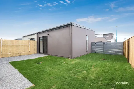 Property photo of 2 Cardew Street Mango Hill QLD 4509