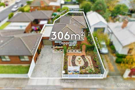 Property photo of 3/126-128 Isabella Street Geelong West VIC 3218