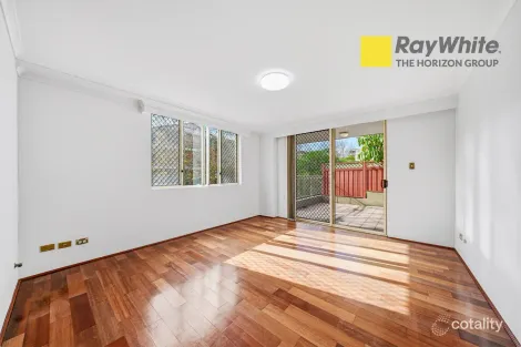 566/83-93 Dalmeny Ave, Rosebery, NSW 2018