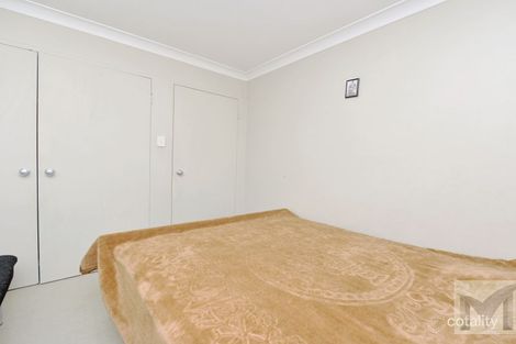 Property photo of 17A Doric Street Shelley WA 6148