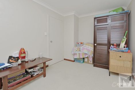 Property photo of 17A Doric Street Shelley WA 6148