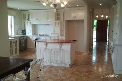 Property photo of 93 Highfield Drive Craigburn Farm SA 5051