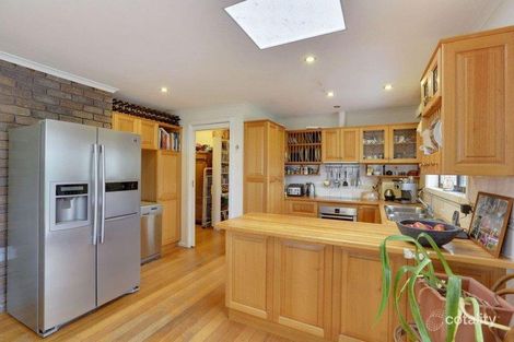 Property photo of 820 Middle Tea Tree Road Tea Tree TAS 7017