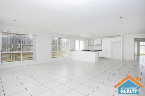 Property photo of 67 Willowleaf Circuit Upper Caboolture QLD 4510