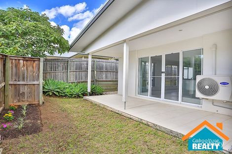 Property photo of 67 Willowleaf Circuit Upper Caboolture QLD 4510