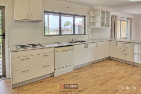 Property photo of 71 Maud Street Sunnybank QLD 4109