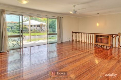 Property photo of 71 Maud Street Sunnybank QLD 4109