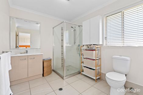 Property photo of 88-94 Melrose Place New Beith QLD 4124