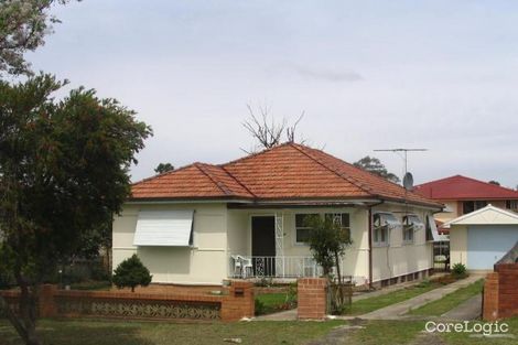 Property photo of 24 William Street Lurnea NSW 2170