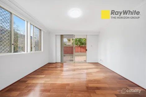 Property photo of 566/83-93 Dalmeny Avenue Rosebery NSW 2018