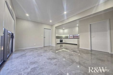 7 Ballymena St, Hebersham, NSW 2770
