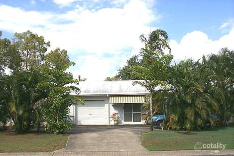 1/57 Baronia Cres, Holloways Beach, QLD 4878