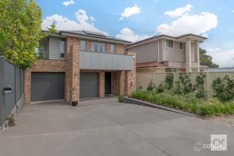 Property photo of 11A Stanfield Avenue Windsor Gardens SA 5087