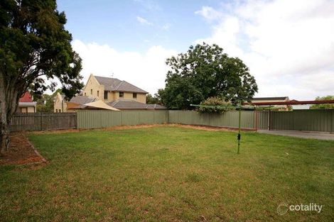Property photo of 12 Augusta Street Strathfield NSW 2135