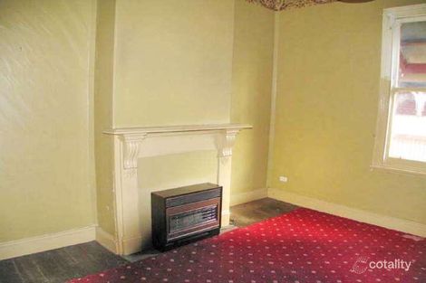 Property photo of 9 Pollack Street Colac VIC 3250