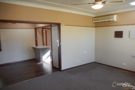 Property photo of 42 Barbara Boulevard Seven Hills NSW 2147