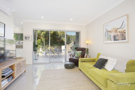 20/78 Tanah St W, Mount Coolum, QLD 4573