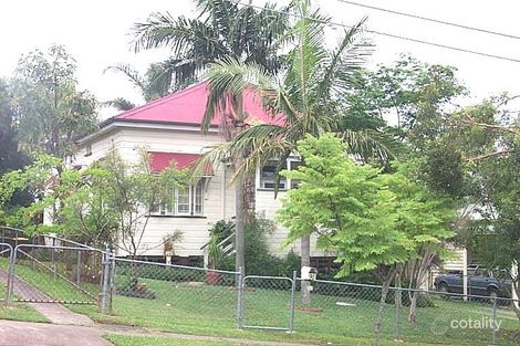 91 Edith St, Enoggera, QLD 4051