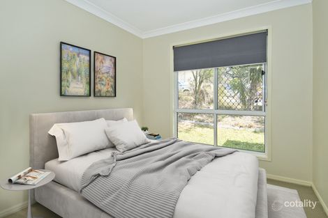 Property photo of 44 Solar Street Beenleigh QLD 4207