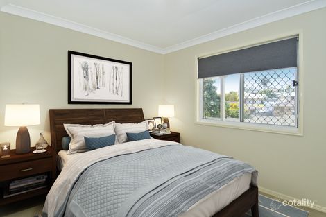 Property photo of 44 Solar Street Beenleigh QLD 4207