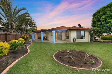 2 Wallaroo Way, Doolandella, QLD 4077