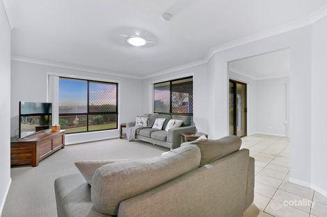 Property photo of 2 Wallaroo Way Doolandella QLD 4077