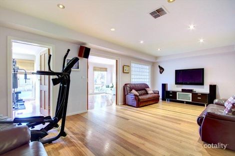 Property photo of 40 Chandler Street Williamstown VIC 3016
