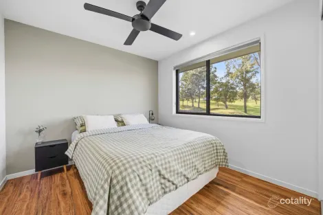 Property photo of 30 Eagle Hawk Drive Southside QLD 4570