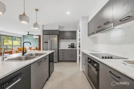 Property photo of 30 Eagle Hawk Drive Southside QLD 4570