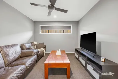 Property photo of 30 Eagle Hawk Drive Southside QLD 4570