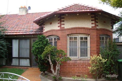 Property photo of 28 Arthur Street Ashfield NSW 2131