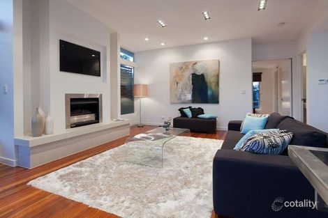 Property photo of 49 Villiers Street New Farm QLD 4005