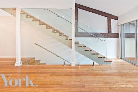 7/10 Emma St, Leichhardt, NSW 2040