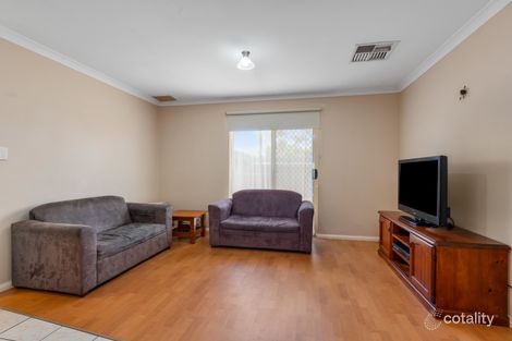 Property photo of 1/4-6 Wittenoom Street Piccadilly WA 6430