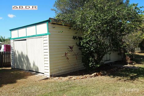 Property photo of 10 Gympie Street Torbanlea QLD 4662