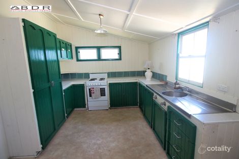 Property photo of 10 Gympie Street Torbanlea QLD 4662