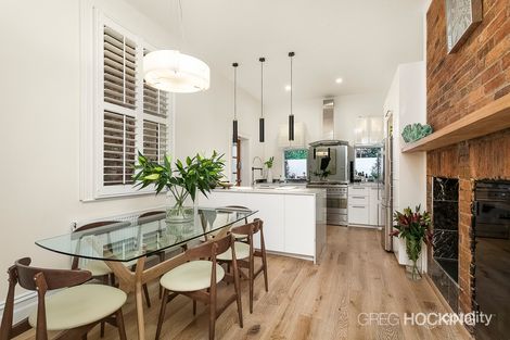 Property photo of 81 Merton Street Albert Park VIC 3206