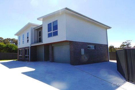 12 Breteeca Cl, Port Sorell, TAS 7307