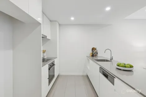 Property photo of 41/1 Surprize Place Phillip ACT 2606