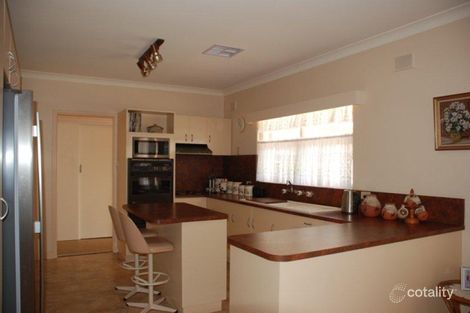 Property photo of 57 Sutherland Avenue Hayborough SA 5211