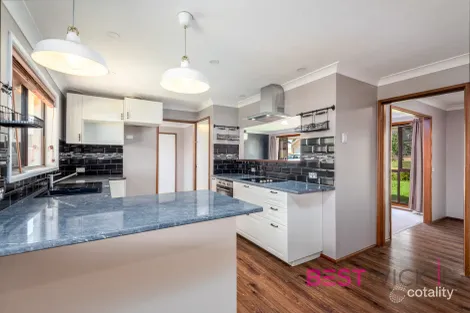 Property photo of 2 Wayside Court Kelso NSW 2795
