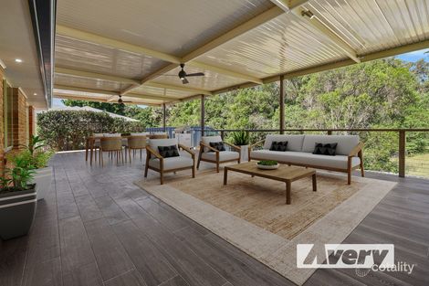Property photo of 21 Pheasant Street Toronto NSW 2283