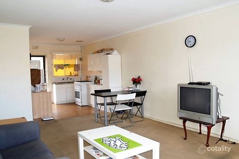 Property photo of 7/7 Craig Street Greenacres SA 5086