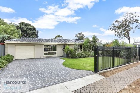 27 Tintara Rd, Paralowie, SA 5108