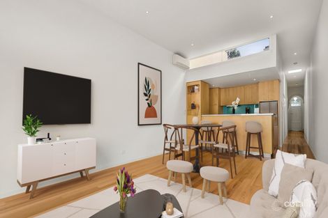 Property photo of 37 St Vincent Street Albert Park VIC 3206