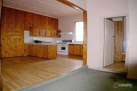 Property photo of 59 Dickson Street Bacchus Marsh VIC 3340