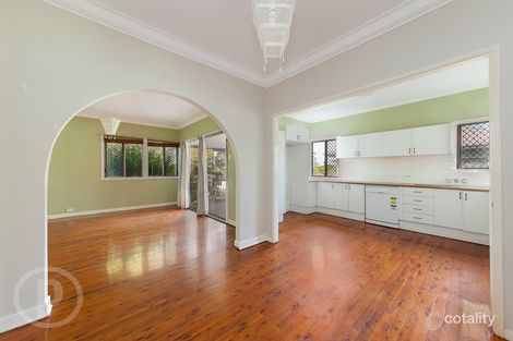 Property photo of 27 Willard Street Carina Heights QLD 4152
