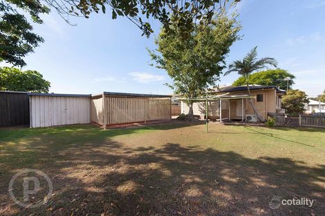 Property photo of 27 Willard Street Carina Heights QLD 4152
