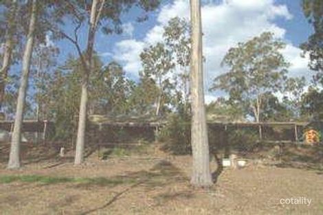 35 Somers St, Cashmere, QLD 4500