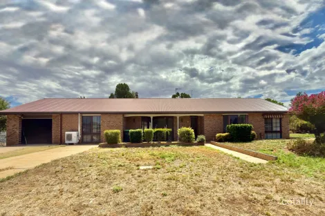 12 Doyle St, Condobolin, NSW 2877